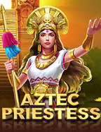 918kiss v8สล็อต lucky god ทดลอง เล่น สนุกสุดฟิน