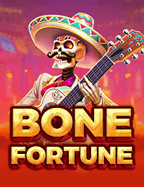 918kiss thtopup168 slot ให้ เครดิต ฟรี หาเงินง่ายๆ