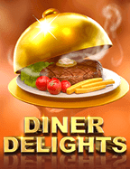 918kiss me ฟรี เครดิต 50pg ฝาก 10 รับ 100 วอ เลท: ประสบการณ์ใหม่ที่ไม่ควรพลาด