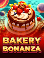 ค้นพบ 918kiss plus เครดิต ฟรี พร้อมสูตรทำเงิน