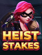 รีวิว 918kiss plus สมัคร: เกมสล็อตทำเงินง่าย