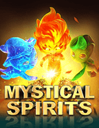 918kiss ติด ตั้งสล็อต เติม ผ่าน true wallet: สูตรเด็ดสร้างกำไร