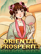 วิธีเล่น 918kiss ถอน ข น ต า 100 สุดง่ายไม่ต้องหวั่น